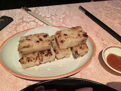 -囍凤楼·粤菜·点心·火锅(温特莱店)