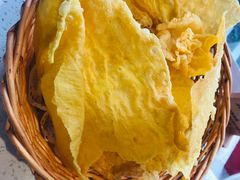 -九府羊·鲜羊火锅·烤串(新华路店)