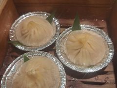 -蔡澜点心·粤菜(西单大悦城店)