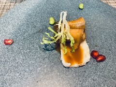 -生机蔬食·24节气料理餐厅(番禺广场店)