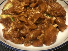 -卫鼎轩·曹公馆(鼓楼店)