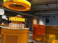 -潮发潮汕牛肉店(软件基地店)