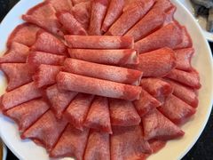 -南门涮肉(上海一店)
