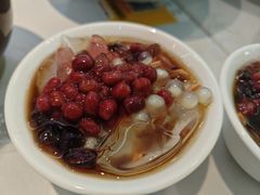 -川人百味(亿合城店)