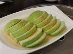 -美极鲜食坊(宝安南路店)