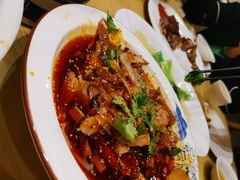 -盘飧市(春熙路店)