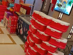 -宏运厨房·海鲜青岛菜·生日宴(城市阳台店)