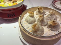 -应天大明王朝·南京菜(中山陵店)