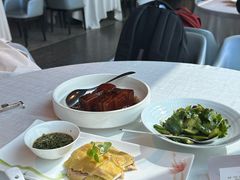 -上海小南国(正大店)