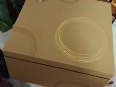 -星巴克臻选(沈阳大悦城店)