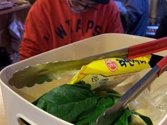 -皆道拌麻辣烫·麻辣拌