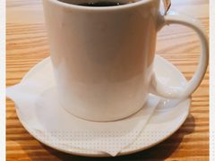 -新元素餐厅(瑞虹天地月亮湾店)