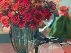 -华豫川酒家(双子塔店)