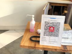 -西少爷(望京SOHO店)