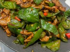 -路家小馆(富力又一城店)