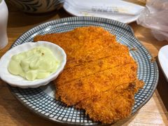 -南小蟹手工點心(三里屯店)