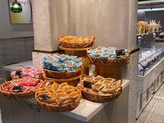 -九月生活(江汉店)