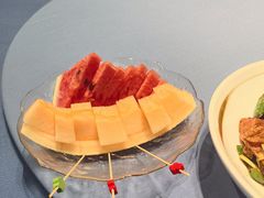 -宴周康·精致江浙菜(周浦店)