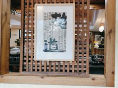 -李记茶油鸭(河西店)