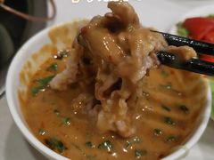 -迎宾楼(解放西街店)