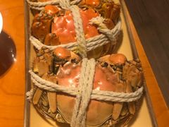 -金鸡湖大酒店·金咖啡厅(国宾路店)