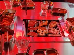 -四十七楼大排档·江湖菜·烧烤