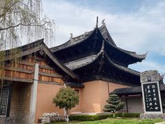 -锦溪古镇