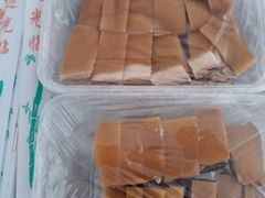 -岭南海晏楼(东晓南店)