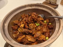 -丹江渔村(望京店)