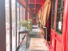 -厉家菜(金宝街店)