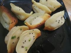 -老盛兴汤包馆(江宁一店)