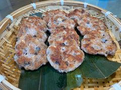 -凤阁楼果木烧鹅(鹤山陈山店)