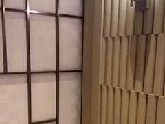 -冀粤香海鲜自助餐厅(西美五洲店)