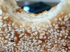 -李先生牛肉面大王(莱芜信誉楼店)