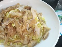 -和源祥·日照菜扛把子(万平口一店)