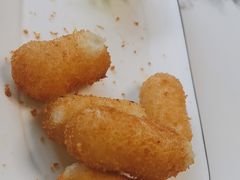 -宝荣鱼馆·临湖之宴(千岛湖店)