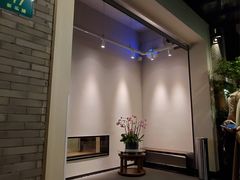 -HOMES上海本帮菜(襄阳公园店)