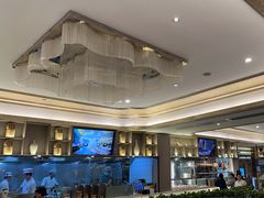 -凯逸轩·匠心粤菜(中城名仕汇店)