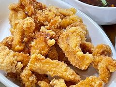 -幺妹火锅鸡(西城店)