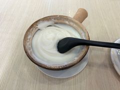 -云平风味园(护国路店)