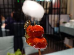-邯郸人餐厅·地方菜 邯郸菜(邯郸东站店)