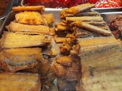 -五芳齋(云南南路店)