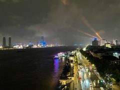 -武汉长江大桥