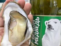 -恒达综合农贸市场(黄山路店)