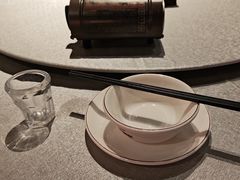-聚味瞿记·龙虾堂(咸嘉湖店)