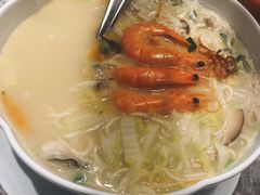 -四道菜·福建菜馆(新街口金鹰店)