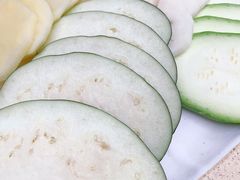 -秋木烤肉·韩国牛肉名家(高新旗舰店)