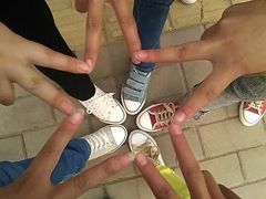 -济南国际园博园