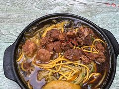 -南湖胖子砂锅(南湖店)