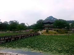 -景福宫